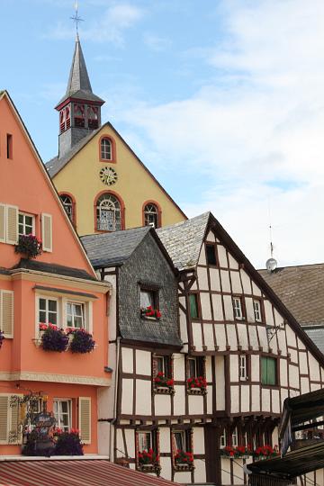 Seniorenausflug 004